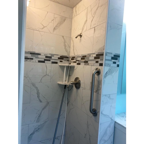 Home remodeling and/or projects after 4
